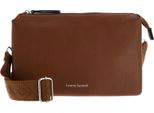 Bruno Banani Borsa A Tracolla Crossbody Bag Cognac Marrone Chiaro