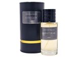 Collection PrivéE - Aisha Vanille - Estratto Misto Di Profumo