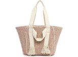 Suri Frey Borsa Shopper Sfy Jemmy Shopper Pink Salt Rosa