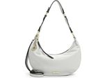 Suri Frey Borsa A Tracolla Borsa A Tracolla Betzy Hobo Bag Lightgrey Grigio Chiaro