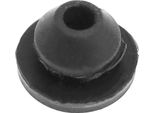 Tefal SS-9100052712 4X Piedini Per EY905D EY9018 EY905B Friggitrice Ad Aria Calda