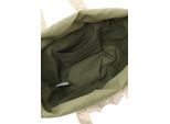 Suri Frey Borsa Shopper Sfy Jemmy Shopper Pistachio Verde Chiaro