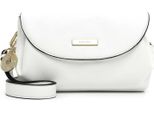Suri Frey Borsa A Tracolla Betzy Crossbody Bag White Bianco