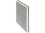 Filtro Di Ricambio Hepa + Carbone Attivo Per Purificatore D'aria Himalaya