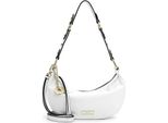 Suri Frey Borsa A Tracolla Betzy Crossbody Bag White Bianco