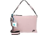 Gabs Borsa A Tracolla Borsa A Tracolla Beyonce Pochette Bag Camelia Rosa