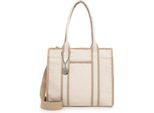 Suri Frey Borsa A Tracolla Borsa A Tracolla Bethany Cityshopper Beige