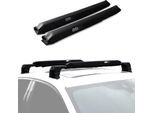 Portapacchi Porta Tavola Da Surf Windsurf Pad Portapacchi Canoa Kayak 48Cm 2X Set
