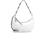 Suri Frey Borsa A Tracolla Borsa A Tracolla Betzy Hobo Bag White Bianco
