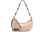 Suri Frey Borsa A Tracolla Betzy Crossbody Bag Pink Salt Rosa Salmone