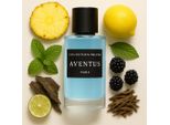 Collection PrivéE - Aventus - Estratto Di Profumo Misto