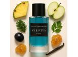 Edizione Privata - Aventus Pure - Eau De Parfum Mixte