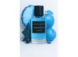 Edizione Privata - Aventus Extrait - Eau De Parfum Mixte