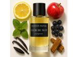 Edizione Privata - Club De Nuit Intense - Eau De Parfum Miscelato