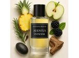 Edizione Privata - Aventus Intense - Eau De Parfum Mixte