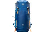 Zaino Highlander Zaino Vega Sky Blue Per Uomo 40 Litri - Blu