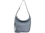 Suri Frey Borsa A Tracolla Borsa A Tracolla Lory Shoulder Bag Crystal Blue Celeste