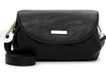 Suri Frey Borsa A Tracolla Betzy Crossbody Bag Black Nero