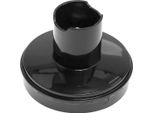 Braun AS00000851 Coperchio, Driver Per Frullatore Manuale Multiquick 9