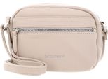 Bruno Banani Borsa A Tracolla Crossbody Bag Beige