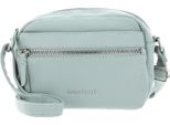 Bruno Banani Borsa A Tracolla Crossbody Bag Mint Menta