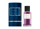 Collection PrivéE - Interdit - Eau De Parfum Misto