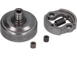 Kettenrad Accessorio Per Tosaerba A Tamburo F���R Stihl FS220K 160 180 220 280 290 280K FS160