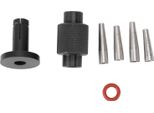 GM245 Strumenti Per La Guarnizione Dell'iniettore Del Carburante Per L'installazione Subaru Sostituzione It -49245 It -51105 18683AA000