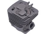 Kit Guarnizione Pistone Cilindro 47 Mm Accessorio Per Motosega Da Giardino 1135 020 1202 Per Stihl MS361