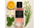Collection PrivéE - Interdit De Giv - Eau De Parfum Unisex