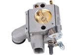 Carburatore Carburatore Di Ricambio Per Motosega Stihl MS341 MS361 Parti Accessori Per Attrezzi Da Giardino