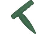 Scavatore Di Buche In Plastica Portatile Per Il Trapianto Di Piantine, Strumenti Per Il Giardinaggio