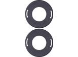 2 Pezzi Cappucci Per Tagliabordi Accessorio Di Ricambio Per Stihl 40?2 40?4 30?2 40037139705