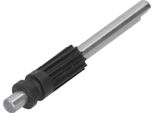 Ersatz -Zubeh?R -Teil F��R Husqvarna 340 345 435 435E 445 450 450E