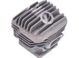 Kit Pistone Cilindro 54 Mm Cuscinetto A Rullini - Filtro Carburante Di Ricambio Per Motoseghe Stihl MS460 046