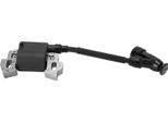 Z��Nd Bobina 1458404S 1458416S F���R Kohler XT149 XT173 XT650 XT675 XT775 XT800