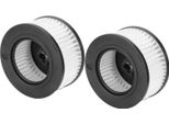 Kit Accessori Aria Carburante Filtro Candela Catena Adattato Per Stihl MS231 MS241 MS251