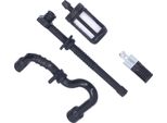 Per Motoseghe Stihl Filtro Carburante Con Tubo Flessibile Per 017 018 MS170 MS180