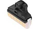 Filtro Aria Carburante Per Candele -Accessori Per Stihl MS210 MS230 MS250 021 023 025