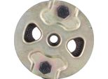 Ricambi Frizione Per Stihl FS120 FS200 FS250 FS300 FS350 FS400 FS450 Passiert