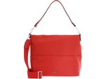 S.Oliver Borsa A Tracolla Borsa A Tracolla City Bag Red Rosso