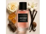 Collezione Privata - L'interdit De Givenchy - Eau De Parfum Mixte
