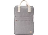 Vinga - Zaino Refrigerante "Sortino"" XD344 (Taglia Unica) (Grigio)"