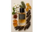Edizione Privata - Evoque Kalemat Arabian Oud - Estratto Misto Di Profumo