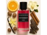 Collection PrivéE - Interdit - Estratto Di Profumo Per Donna