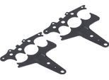 Kit Di Ricambio Per Catene A Spuntoni Per Cani Da Abbattimento Per Motoseghe Husqvarna 362 365 371XP 372XP