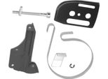 Kit Tendicatena In Acciaio Inox Accessori Per Husqvarna 36 41 136 137 142