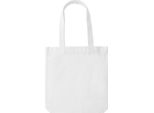 Xd Collection - Borsa "Impact Aware"", Tela Riciclata XD1140 (Taglia Unica) (Bianco)"