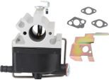 Trimmer In Alluminio Con Kit Di Rondelle Per 640020 640020A 640020B 640020C VLV60 VLV66 VLV126 6.75 Hp