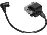 Bobina Di Accensione A Pacchetto Ad Alta Pressione Per Sega Da Taglio Husqvarna K650 K700 K850 K950 K1200 K1250 Accessori